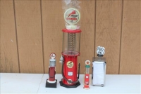 Sale Image for Large Public Auction