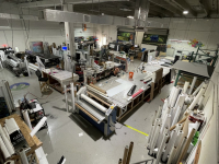 Sale Image for Tigo, Inc. D/b/a Expose Yourself USA