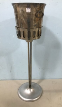 Sale Image for July Online Auction 2019