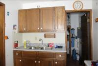 Sale Image for Real Estate Auction