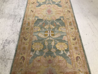 Sale Image for Fine Art, Furniture, Collectibles Online Auction 2020