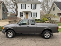 Sale Image for Moving Auction