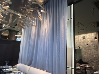 Sale Image for DaDong Catering LLC