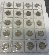 Sale Image for Coin and Jewelry Online Auction 2026