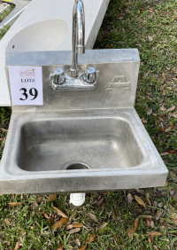 Sale Image for Penn Dutch Food Center, Inc.