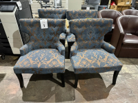 Sale Image for Florida Spine And Joint Institute, LLC