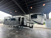 Sale Image for RV Sales Of Broward, Inc. 