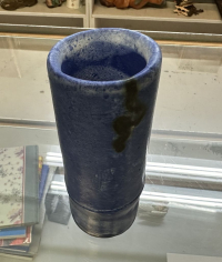 Sale Image for February Online Auction 2024