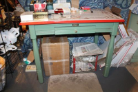 Sale Image for Large Public Auction