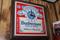 Sale Image for Real Estate And Contents