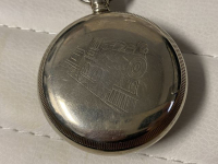 Sale Image for Watch And Jewelry Online Auction
