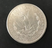 Sale Image for Massive October Online Auction 2020