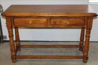 Sale Image for Large Public Auction