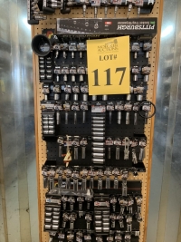 Sale Image for Watson Paving D/b/a Watson Truck & Auto Parts