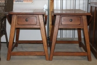 Sale Image for Large Public Auction