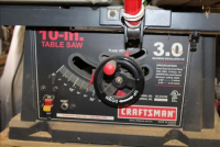 Sale Image for Real Estate & Contents