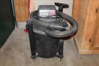 Sale Image for Moving Auction