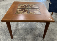 Sale Image for 2nd June Online Auction