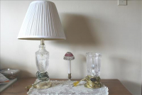 Sale Image for Real Estate & Contents