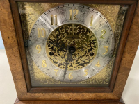 Sale Image for Second February Online 2021