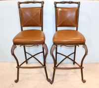 Sale Image for February Online Auction