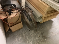 Sale Image for Aero-Marine Technologies, Inc.