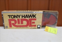 Sale Image for Online Bidding Only Auction