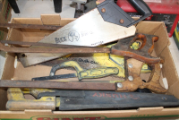 Sale Image for Auction - Real Estate &amp; Contents