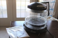 Sale Image for Public Auction At The New Refinery