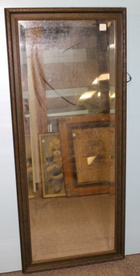 Sale Image for August Online Only Auction