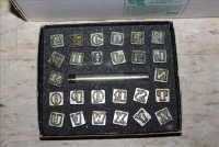 Sale Image for Online Estate Auction