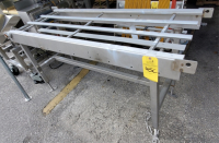 Sale Image for Commercial Baking Production Equipment And Vehicles