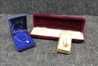 Sale Image for Public Auction At The New Refinery