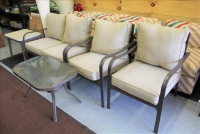 Sale Image for Large Moving Auction