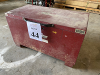 Sale Image for Cabinet Making And Woodworking Equipment