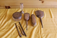 Sale Image for Large Public Auction