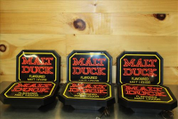 Sale Image for New Merchandise