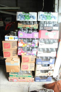 Sale Image for Extra Large Estate Auction