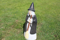 Sale Image for Real Estate & Contents