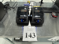 Sale Image for Ellandaven Corp D/b/a PostNet FL181