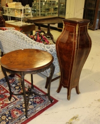 Sale Image for Special Online Only Auction