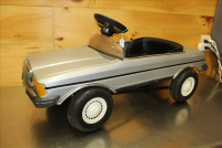 Sale Image for Large Public Auction - Live &amp; In Person