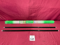 Sale Image for Biohackers Health And Fitness, LLC