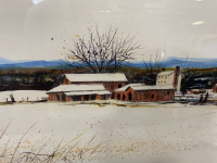 Sale Image for September Online Auction 2021