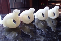 Sale Image for Sat 10/27 ESTATE SALE Moving Out Of The Country One Day Onl