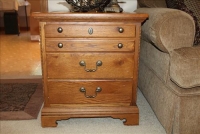 Sale Image for Large Moving Auction