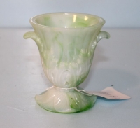 Sale Image for Glassware, Collectibles And More. Online Only