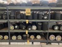 Sale Image for Watson Paving D/b/a Watson Truck & Auto Parts