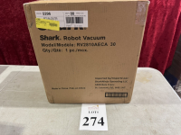 Sale Image for Ecom Authority, LLC