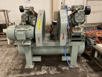 Sale Image for Terras Garden Group, LLC.